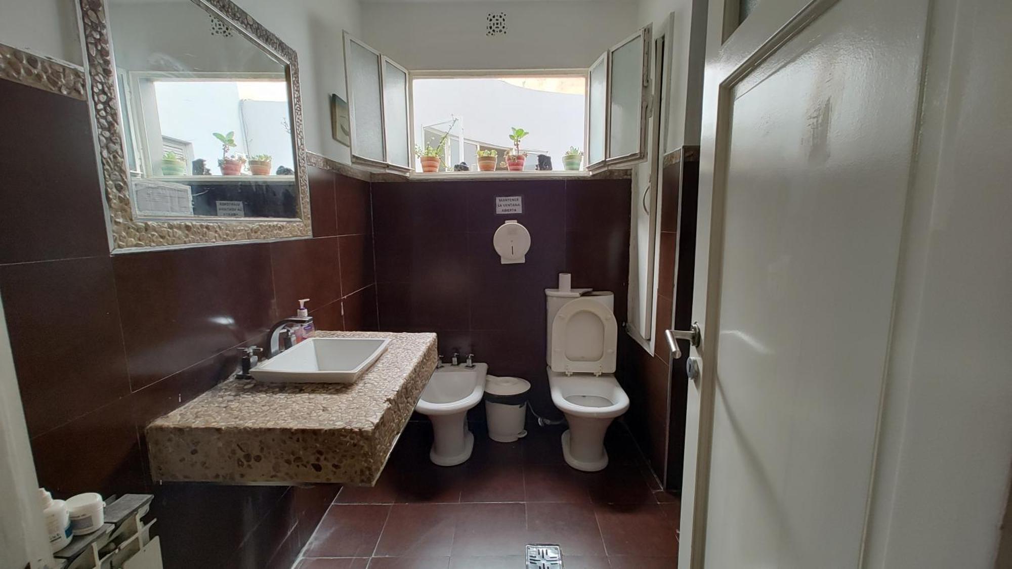 Ha! 1 Resi Para Estudiantes Córdova Exterior foto